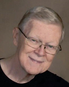John Eugene “Gene” Wheeler