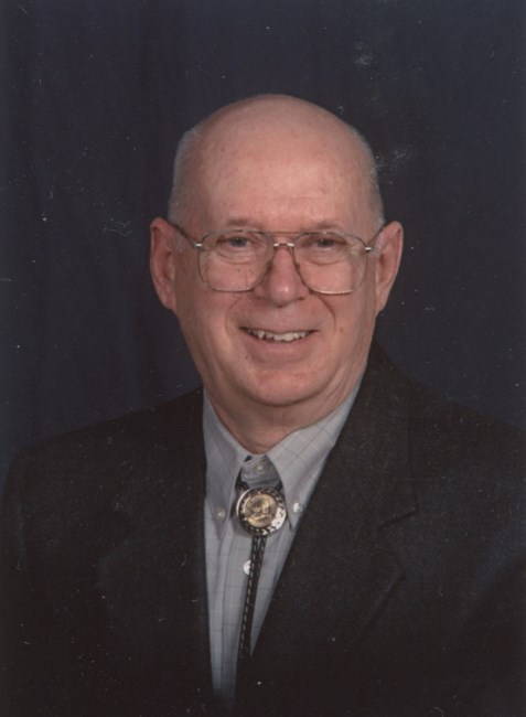 Leslie Hendricks