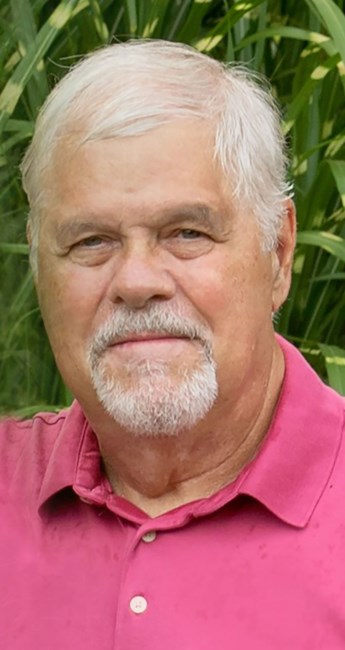Michael Ray Urban