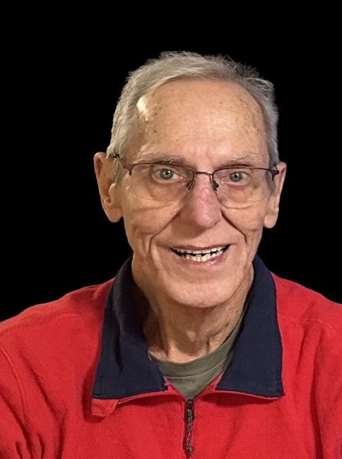 Roger Lee Theilen