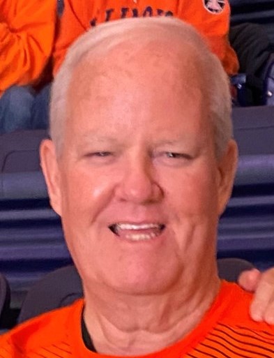 Thomas E. Hannon