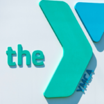 YMCA Logo
