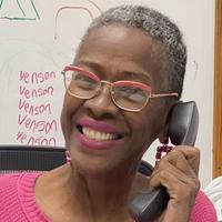 Anitra Elaine Menefee
