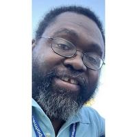 James Armon Day