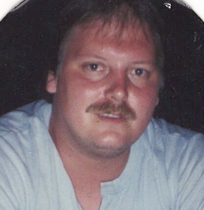 Kevin Ray Goatley
