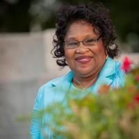 Lois Pulce