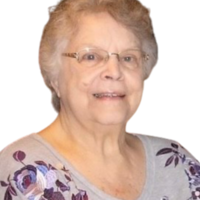 Mary Elizabeth Clark