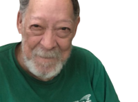 Myron Edgar Taborn