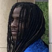 Pierre Demarco Washington