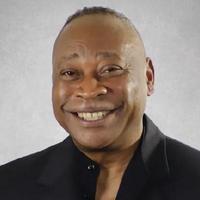 Tony Young