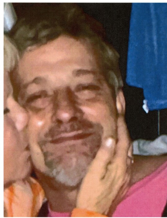 William David Whitcomb Jr.