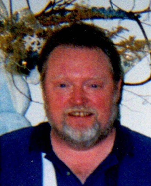 Allen “Al” T. Lucas Jr.