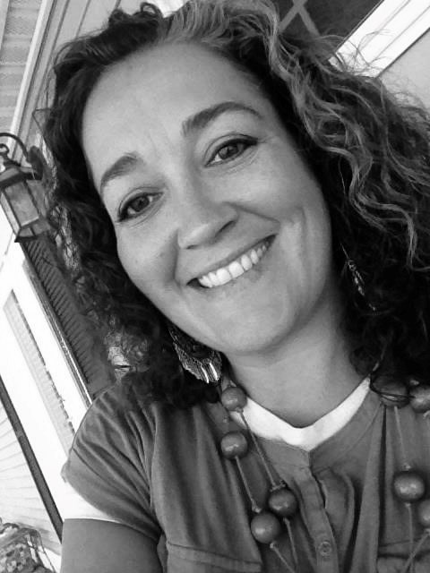 Angela Jean Eagan