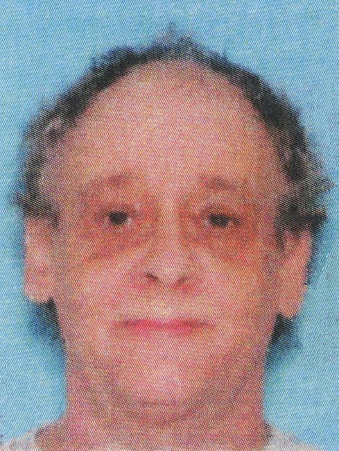 Bryon K. Brooks