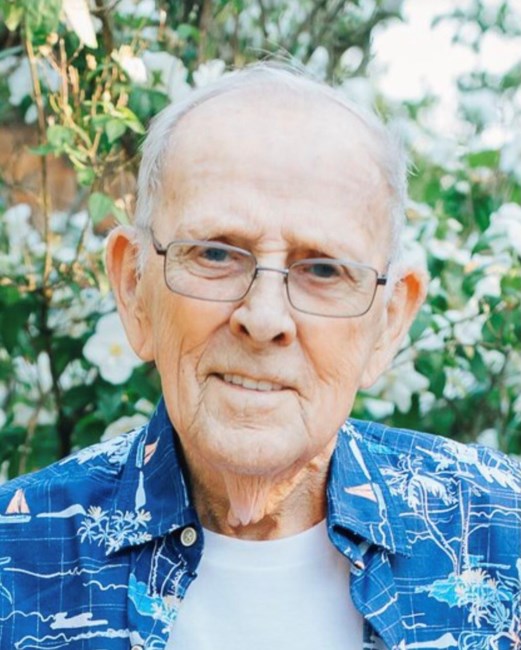 Carl Casper