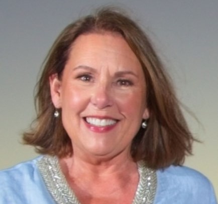 Carolyn Schnirring Dungan