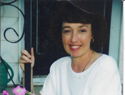 Debra J. Richards