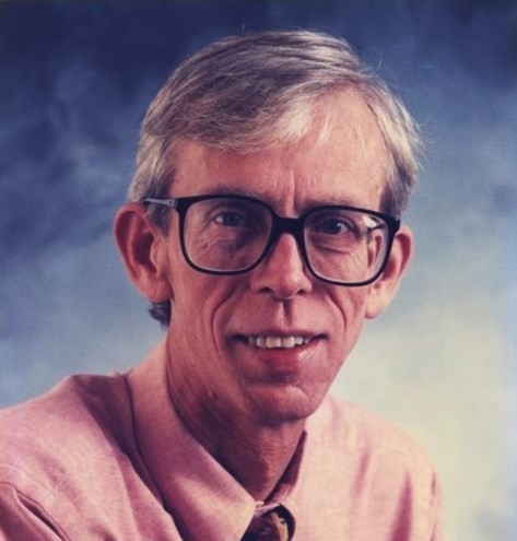 Don Lynn Cloyd