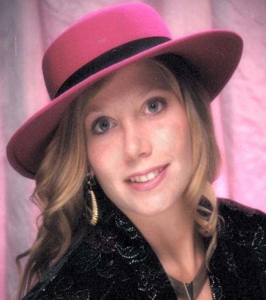 Jennifer A. Lawson