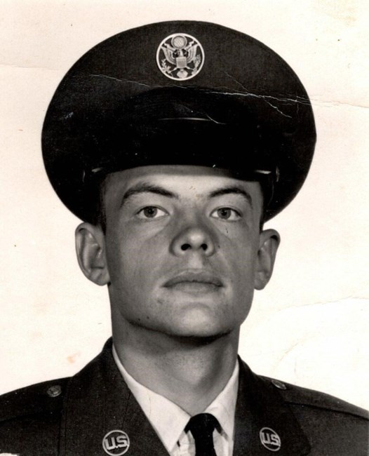 Jim Knowski