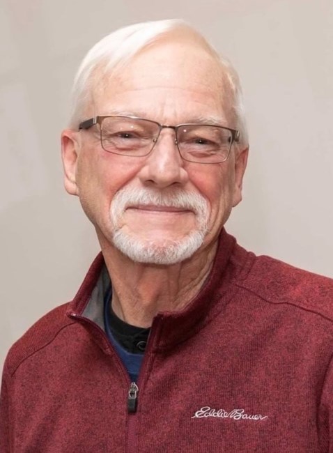 Kenneth S. Williams