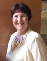 Lisa R. Pierce