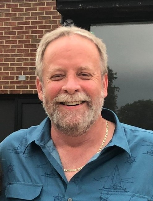 Randy Alan Shafer