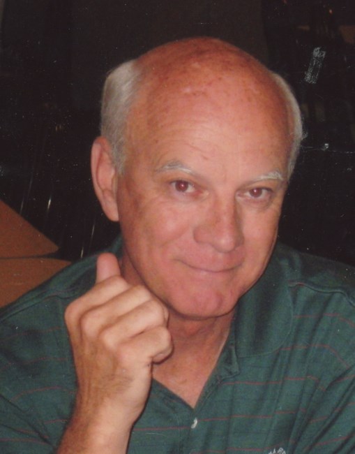 Thomas Walsh Kelty