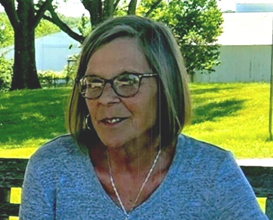 Debra S. Boggs