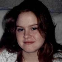 Jennifer Lynn Hopkins