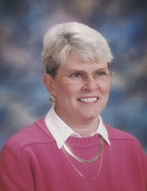 Sarah E. (Warnke) Hardy