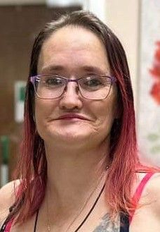 Vickie Sue (Smith) Daily