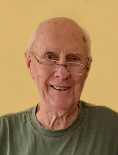 Cornelius Paul Sullivan (Connie)