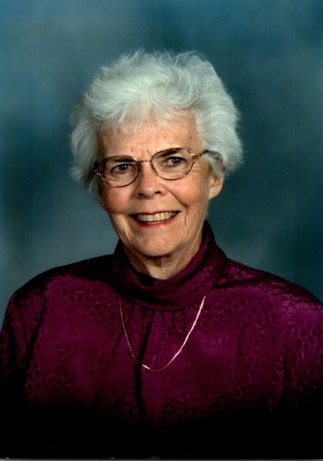 Ellen A. Banaitis