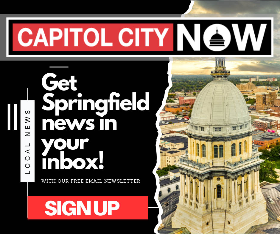email newsletter sign up