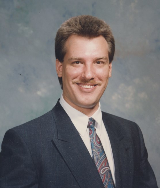 John Francis Cadagin