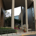 SIU School of Medicine