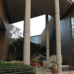SIU School of Medicine