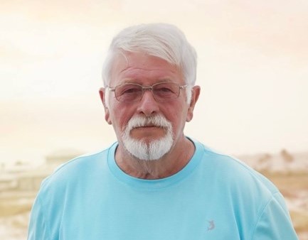 Thomas “Tom” Turley