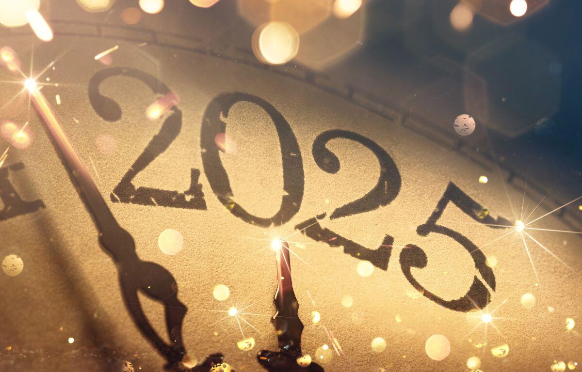 2025