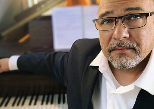 Emmanuel di Villarosa