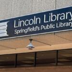 Lincoln Library - Springfield's Public Library