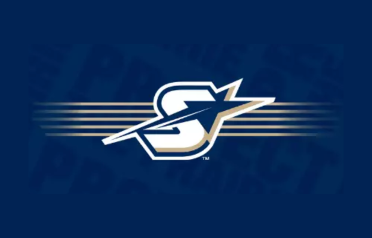 UIS Athletics