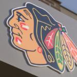 Blackhawk logo