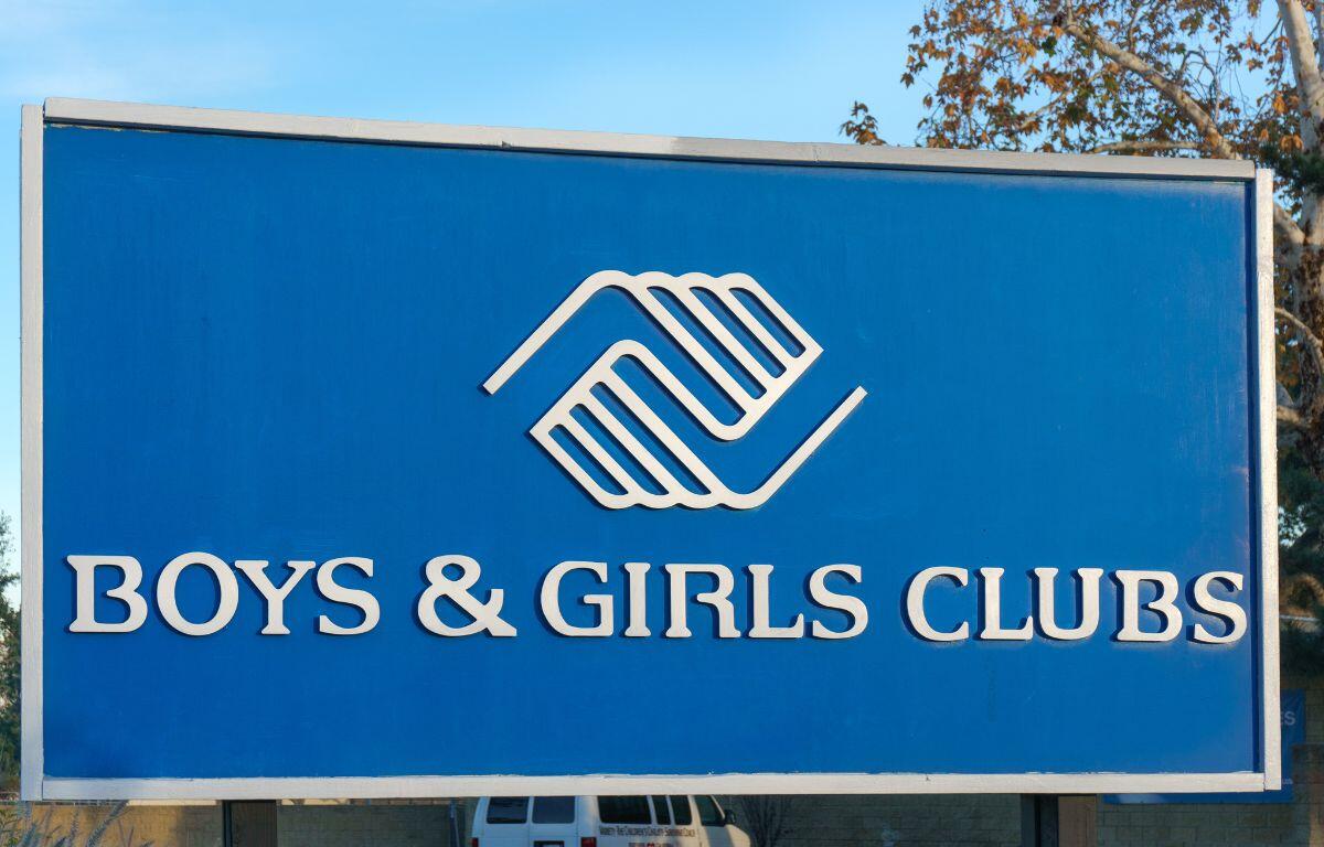 Boys & Girls Clubs