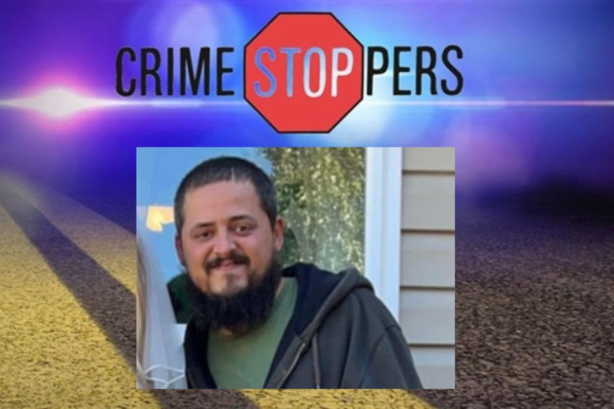 Jeremy Register