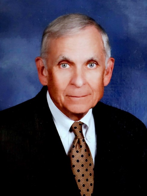 John R. Weis