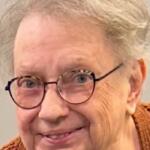 Kathryn “Kate” I. Tucker