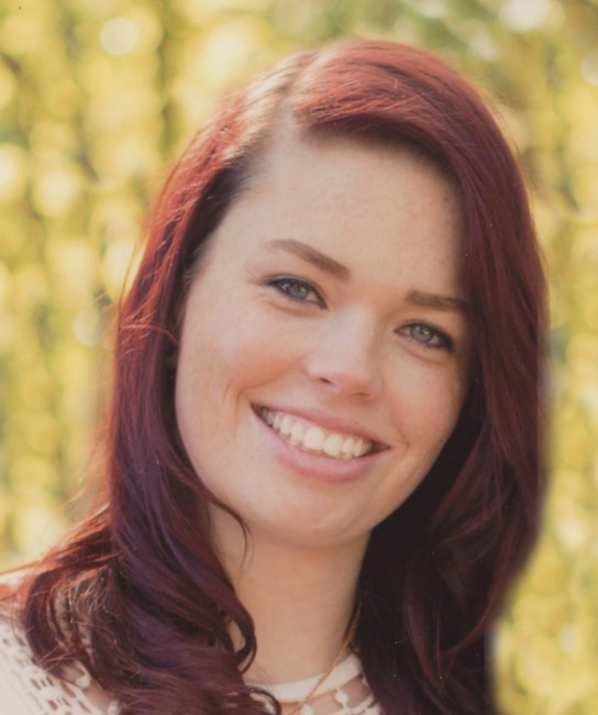 Traci M. Morton