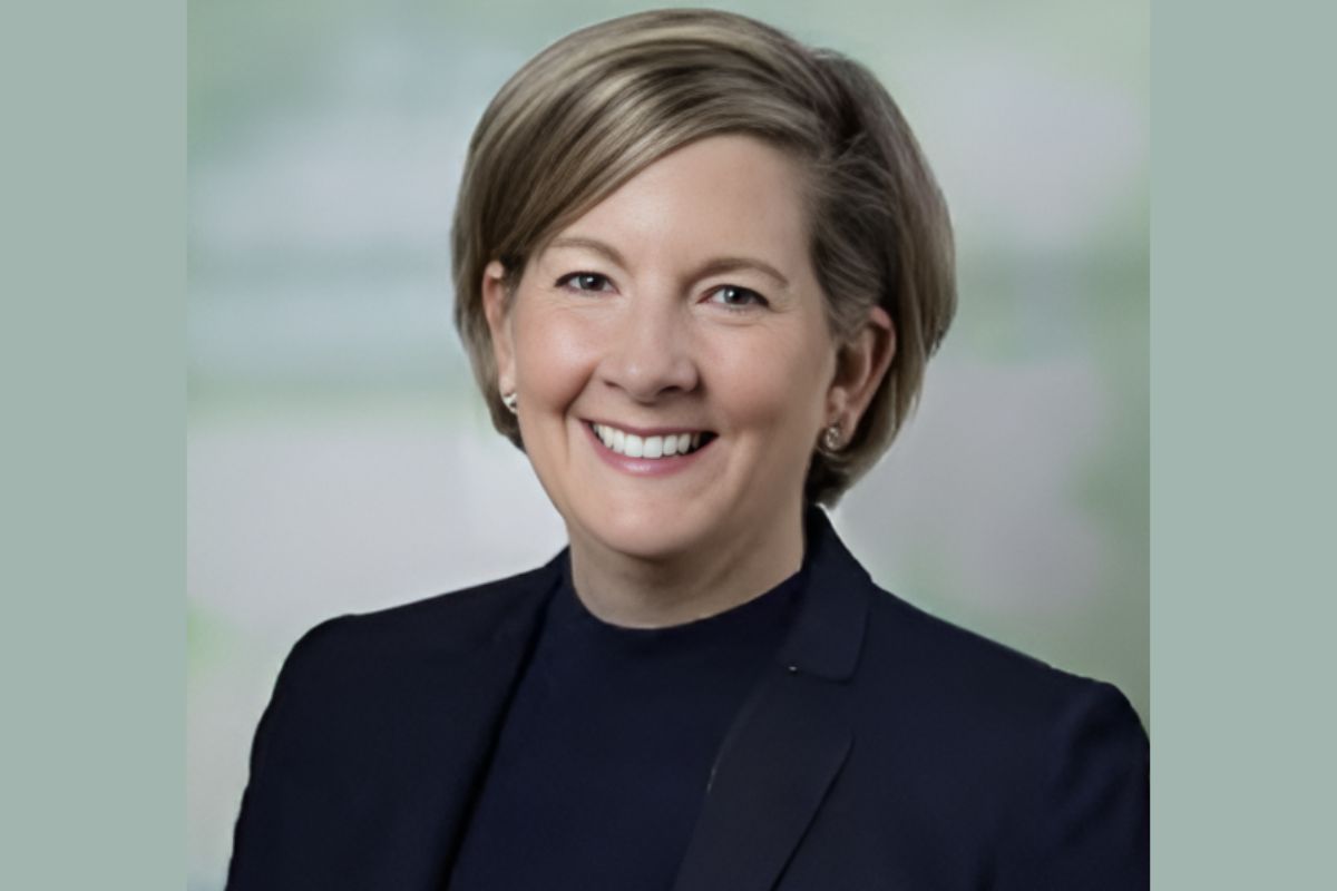 Mindy Eaton